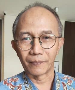 H-5 Demo Rakyat Jatim Menggugat, Ini Pesan dari Ketua Kadin Jatim