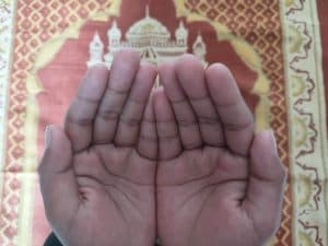 1 Rajab 1446 H Tepat 1 Januari 2025, Ini Keistimewaan Bulan Rajab