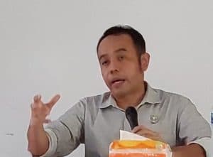 Mudik Aman dan Nyaman untuk Anak: Ini 9 Rekomendasi Penting dari KPAI