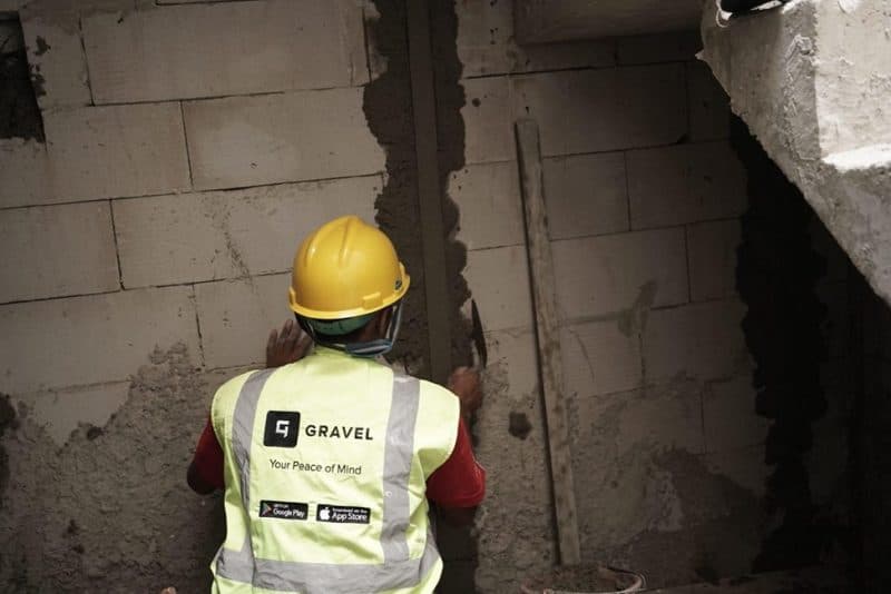 Tips Hadapi Cuaca Dingin pada Rumah Anda