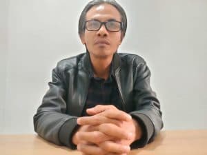 MK Ubah Persyaratan Cakada, Pengamat : Ini Tantangan Parpol di Jatim