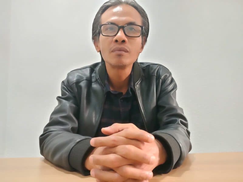 MK Ubah Persyaratan Cakada, Pengamat : Ini Tantangan Parpol di Jatim