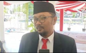 Siapakah Lawan Ipuk di Pilkada Banyuwangi, Ini Kata PDIP dan PKB