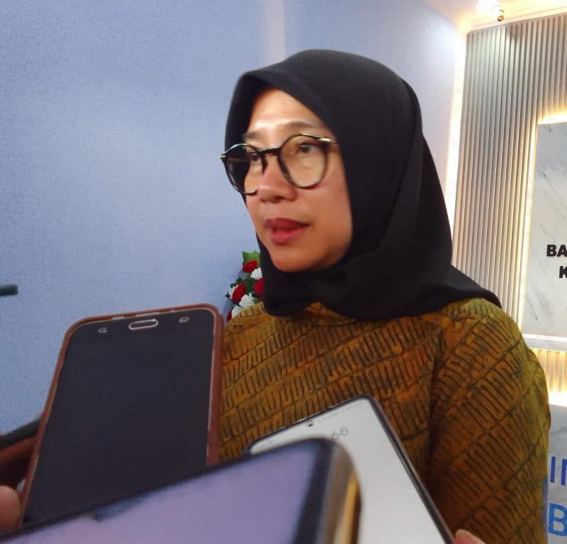 Pemkab Banyuwangi Rekrutmen 89 CPNS, Ini Pesan Bupati Ipuk