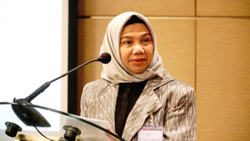 BSN Peringati Bulan Mutu Nasional Tahun 2024, Ini Agendanya