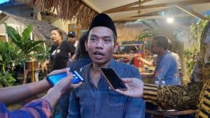 DPT Banyuwangi Berkurang Seribuan Pemilih, Begini Kondisinya