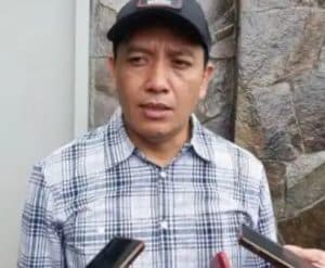 Potensi Terjadi Kerawanan DPT Pindah Memilih, Ini Antisipasi Bawaslu