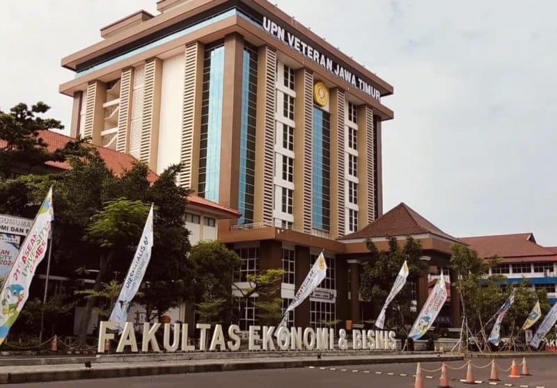 Mau tanggungjawab, Kejari hentikan kasus dugaan korupsi di UPN