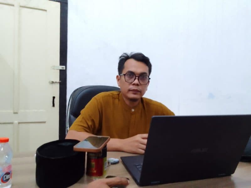 Ini Hasil Pemeriksaan Bawaslu Banyuwangi Dugaan Pelanggaran Pilkada