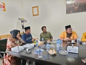 Hanura Jatim On Fire Menangkan Risma – Gus Hans di Pilgub Jatim 2024