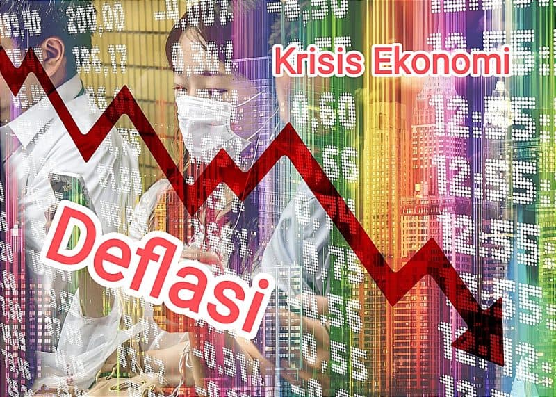 Banjir Barang Impor Murah, Kemenperin: Perlu Revisi Permendag 8/2024