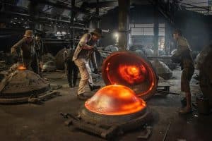 Ini Aturan Terbaru Uang Pesangon PHK Usai Putusan MK