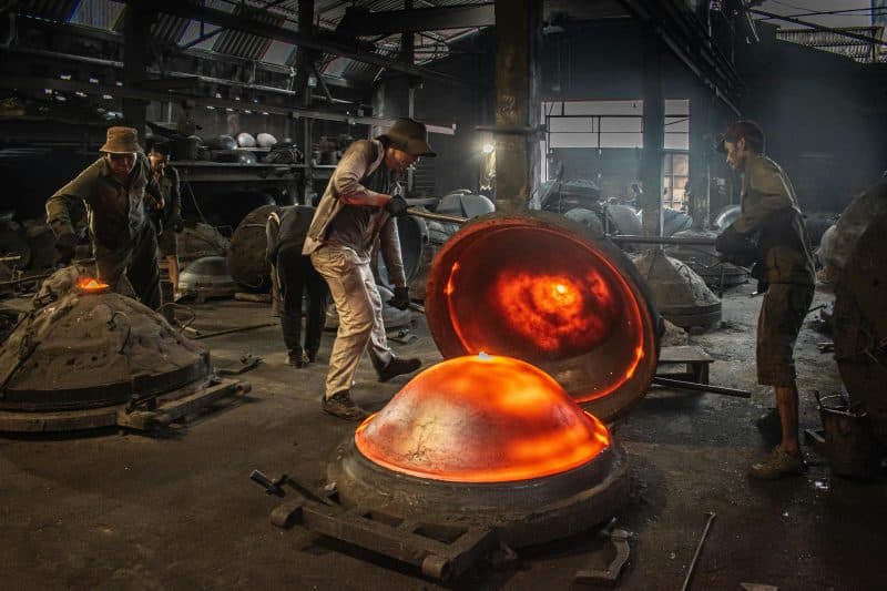 Ini Aturan Terbaru Uang Pesangon PHK Usai Putusan MK