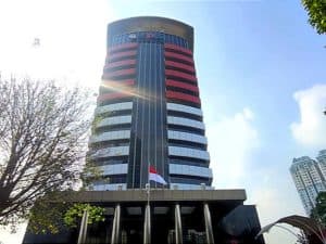 Mantan Ketua DPRD Jatim Dipanggil KPK Atas Dugaan Korupsi Dana Hibah