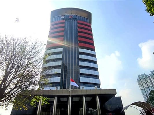 Mantan Ketua DPRD Jatim Dipanggil KPK Atas Dugaan Korupsi Dana Hibah