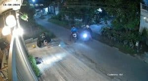 Usai Latihan Silat, Pemuda Di Jombang Dikeroyok Lima Orang Tak Dikenal