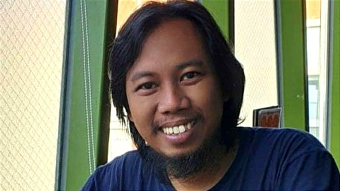 Ormas Menguntungkan Anies Ketimbang Partai Politik