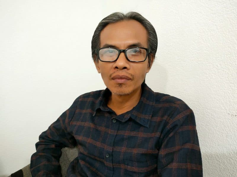 Masyarakat Butuh Sehat Desak Dirut RSUD Suwandhie Surabaya Dicopot