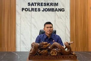 3 Pelaku Pengeroyokan dan Pengerusakan, Diringkus polisi