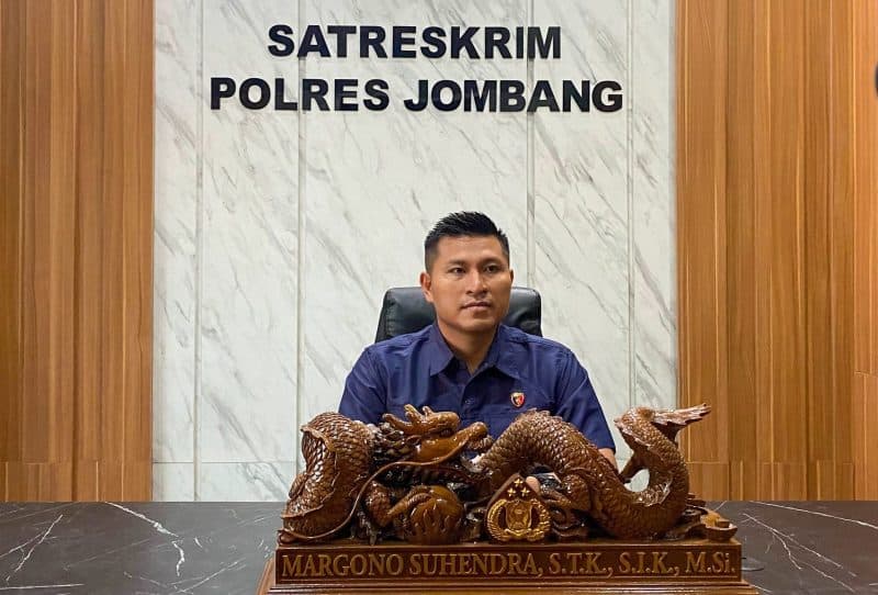 3 Pelaku Pengeroyokan dan Pengerusakan, Diringkus polisi