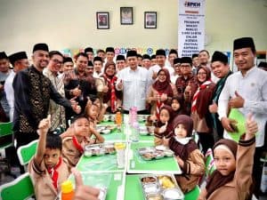 Wamenkop Bakal Kembalikan Jamkrindo dan Ikopin Jadi BLU Kemenkop