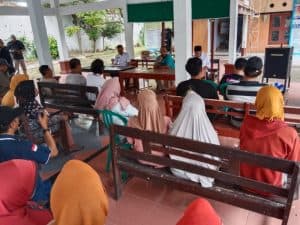 Peternakan Kambing di Jombang Penyebab Bau Busuk Ternyata Tak Berizin