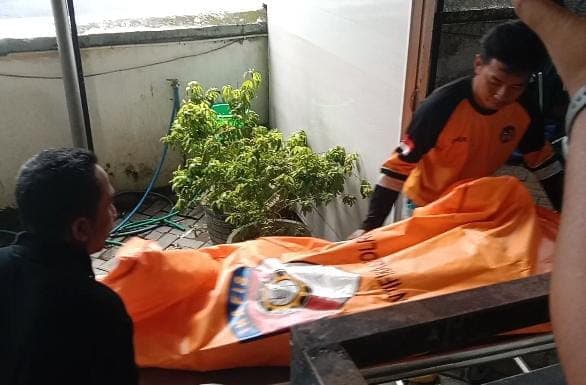 Pelaku Pembunuhan di Hutan Kabuh Tertangkap, 6 Tersangka Diamankan