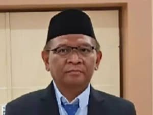 Launching Program MBG di Jombang Belum Berjalan, Pemkab Tunggu Juknis