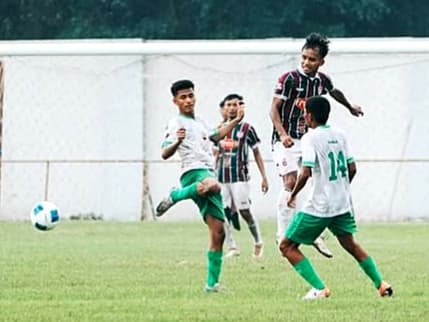 PSID Jombang Makin Pede Usai Kalahkan Assyabaab Bangil 1 – 0