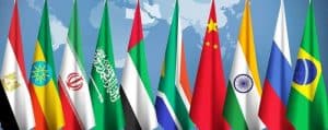 Indonesia Resmi Gabung BRICS, Kabar Gembira atau Masalah Baru?