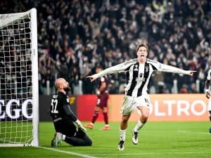 Juventus Ancam Hancurkan Mimpi Torino di Derby ‘della Mole’