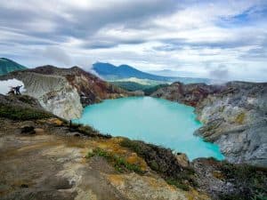 Lampaui Target, Kunjungan Wisatawan ke Banyuwangi 2024 Sentuh 3,4 Juta