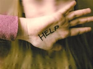 Pornografi dan Perdagangan Anak Mengancam Lewat Internet, Simak ini!