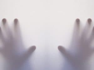 Nganjuk Geger! Kiai Diduga Lakukan Pencabulan Terhadap Santriwatinya