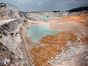 Kasus Bangka Belitung Berujung Pemanggilan Jaksa Agung Muda-JAMPIDSUS