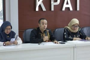 Jalan Terjal Perlindungan Anak: Ancaman Serius Generasi Emas Indonesia