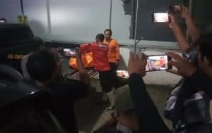 Identitas Korban Mutilasi di Jombang: Luka Sabetan Sajam Jadi Petunjuk