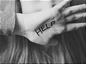 Siswi SMP Jadi Korban Ekshibisionisme, Polres Batu Buru Pelaku