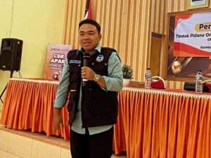 Pembunuhan Siswi SMA di Jombang: Ancaman Nyata Bahaya Media Sosial