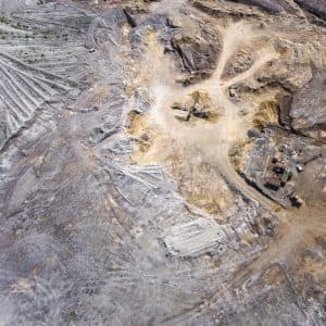 UU Minerba Disahkan: Aturan & Kontroversi Lingkungan, Nasib Masyarakat