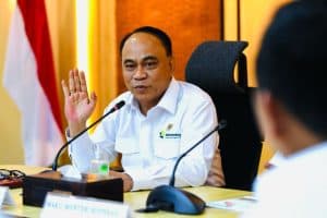 Perkuat Ekonomi Desa, Kemenkop Siap Bentuk 70 ribu Koperasi