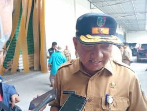 Anggaran Pemkab Jombang Dipangkas 50%: Fokus Pendidikan dan Kesehatan