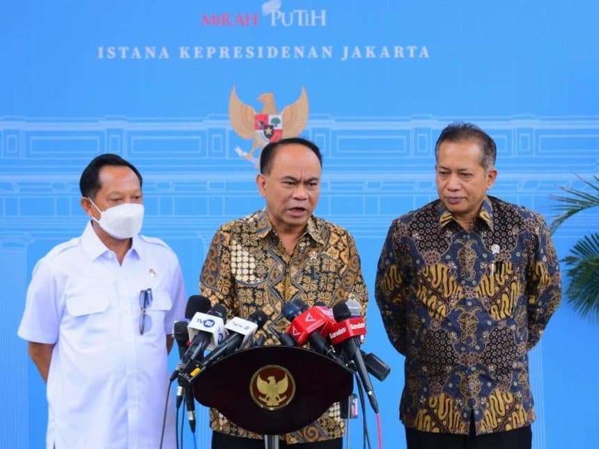 Koperasi Desa: Ekonomi Meningkat dan Terbebas dari Jeratan Rentenir