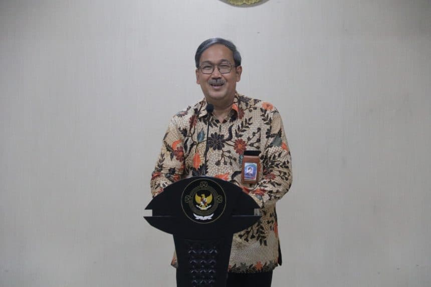 Investasi Emas Makin Menjanjikan: Standar SNI Jamin Kualitas Produk