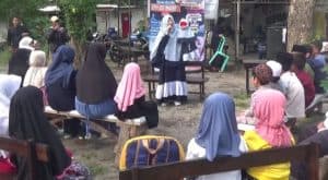 Cara Unik Ajak Anak ke Masjid: Dongeng Lucu Hingga Ramadan Camp!