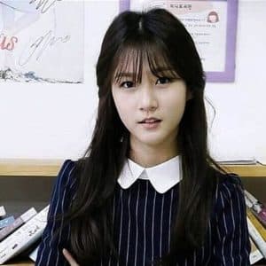Kim Sae Ron: Benarkah Kematiannya Depresi Ekonomi atau Asmara?