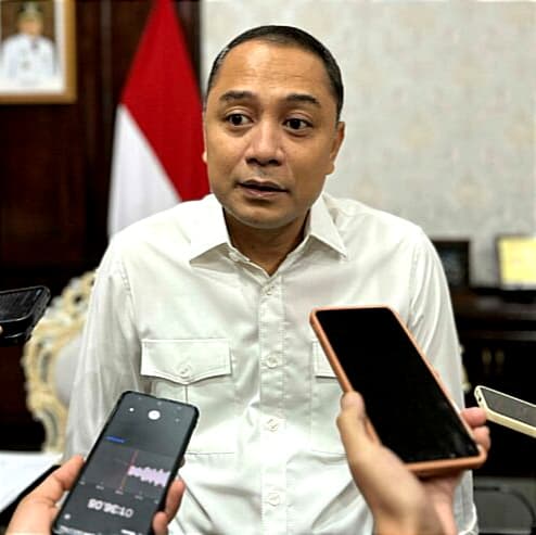 Eri Cahyadi: Sekolah Rakyat Bisa Jalan Tanpa 5 Ha Lahan, Skemanya?