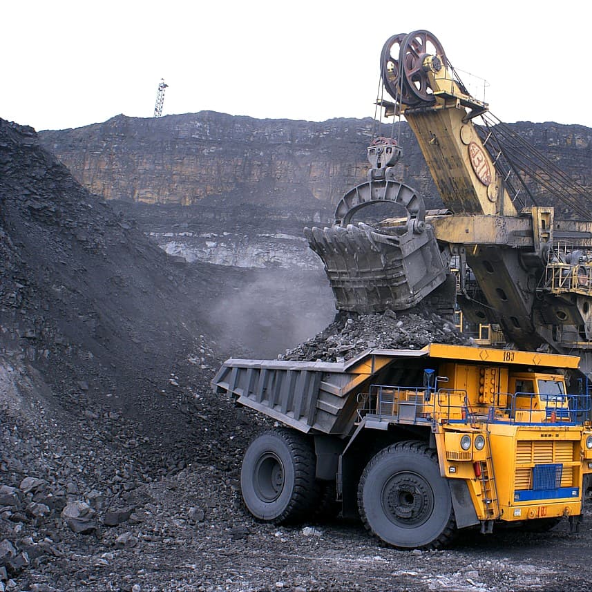 PLN Nusantara Power Manfaatkan Limbah Batu Bara untuk Bahan Konstruksi