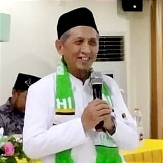 35 Tahun IPHI: Fokus Pemberdayaan Masyarakat dan Raih Haji Mabrur