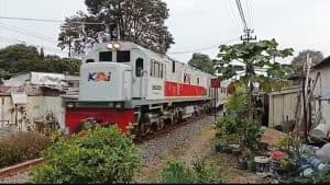 Tiket Mudik Lebaran 2026 Sudah Bisa Dipesan, Baca Tanggalnya Disini!